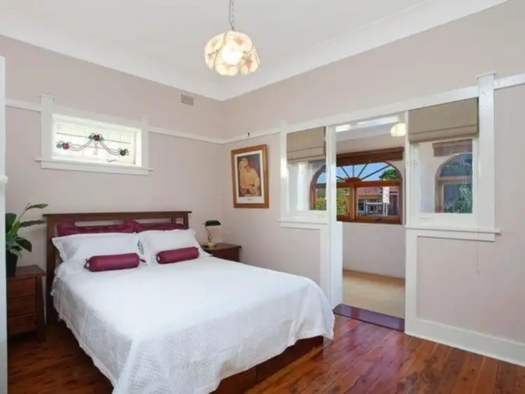 Third view of Homely house listing, 120 Paine Street, Maroubra NSW 2035
