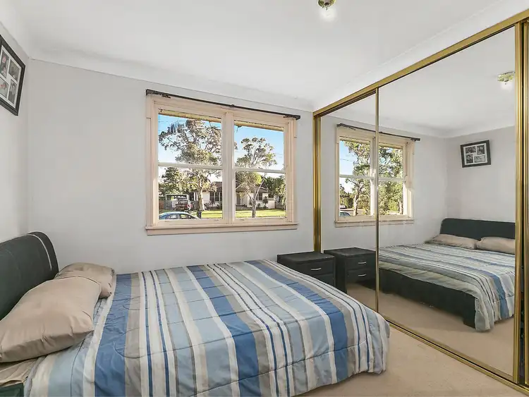 Fourth view of Homely house listing, 12 Eleebana Crescent, Koonawarra NSW 2530