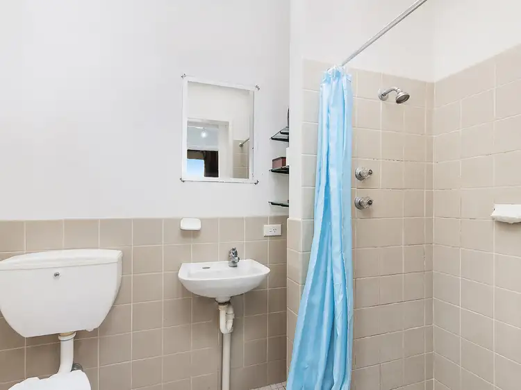 Fifth view of Homely apartment listing, 8/30 Springvale Drive, Hawker ACT 2614