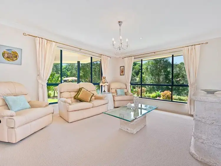 Fourth view of Homely house listing, 157 Botanical Circuit, Banora Point NSW 2486