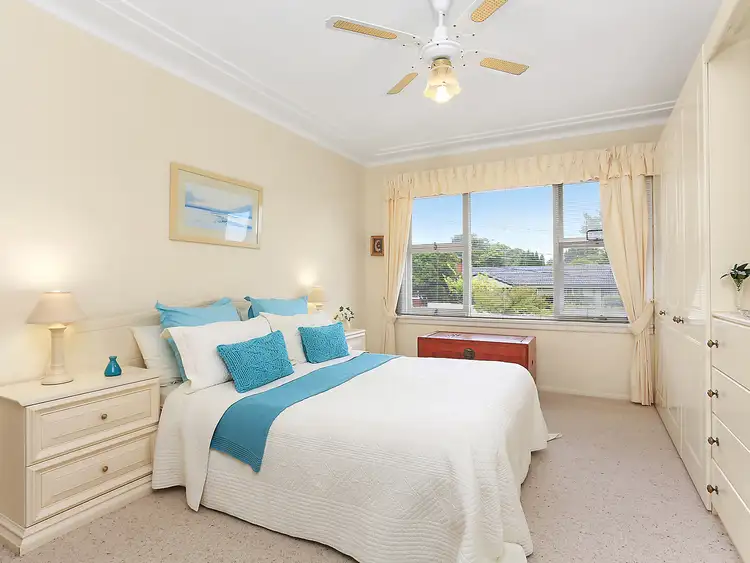 Fifth view of Homely house listing, 63 Blarney Avenue, Killarney Heights NSW 2087