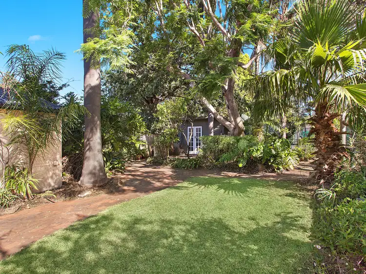 Fourth view of Homely house listing, 28 Wyralla Avenue, Epping NSW 2121