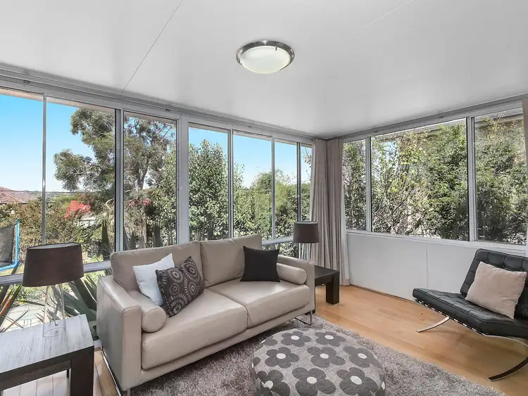 Fifth view of Homely house listing, 23 Tanumbirini Street, Hawker ACT 2614