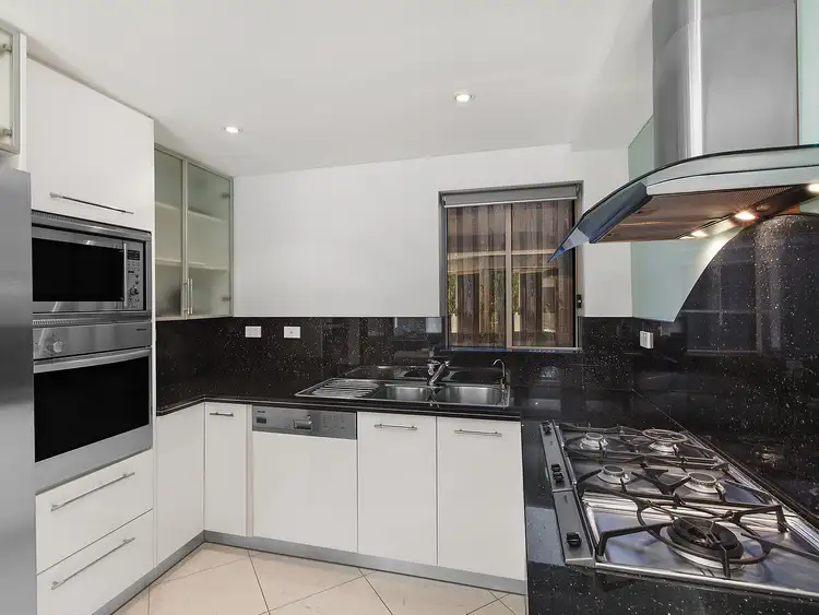 Second view of Homely apartment listing, 3/18 Terrigal Esplanade, Terrigal NSW 2260