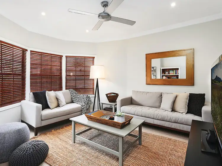 Fourth view of Homely house listing, 352 Princes Highway, Corrimal NSW 2518