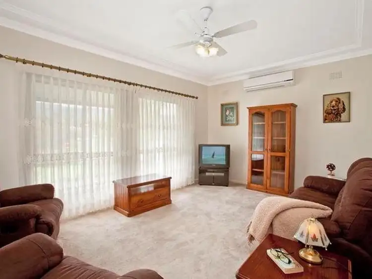 Third view of Homely house listing, 9 Foothills Road, Mount Ousley NSW 2519