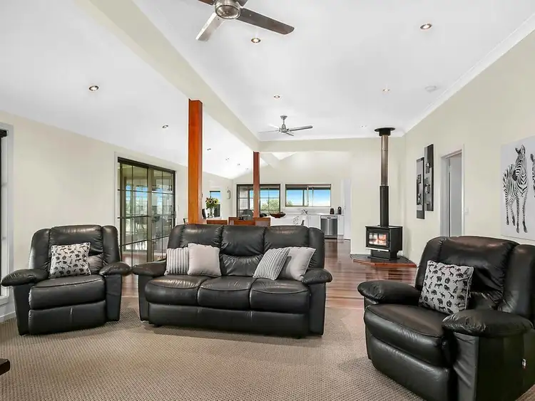 Sixth view of Homely house listing, 10 Brushbox Drive, Mullumbimby NSW 2482
