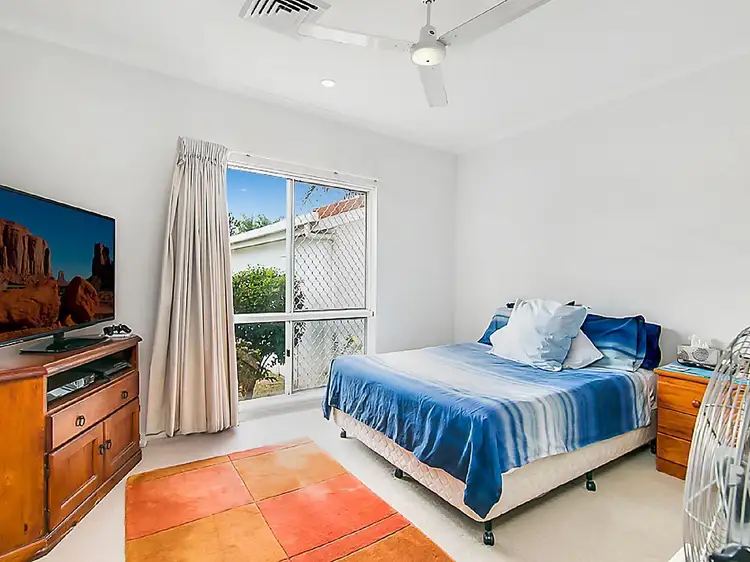 Fourth view of Homely house listing, 24 Lily Court, Kewarra Beach QLD 4879