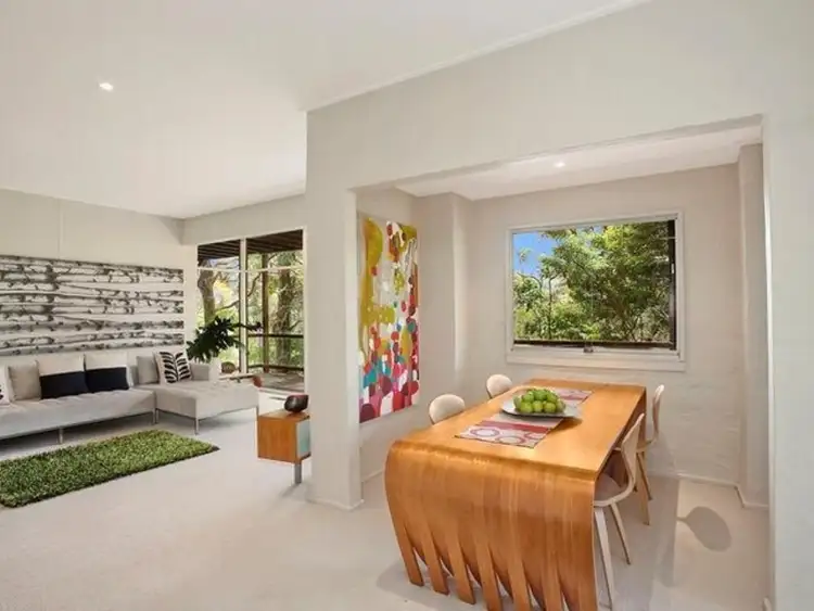 Fifth view of Homely house listing, 36 Milray Avenue, Wollstonecraft NSW 2065