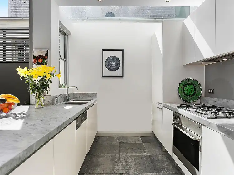 Third view of Homely house listing, 769 Elizabeth Street, Zetland NSW 2017