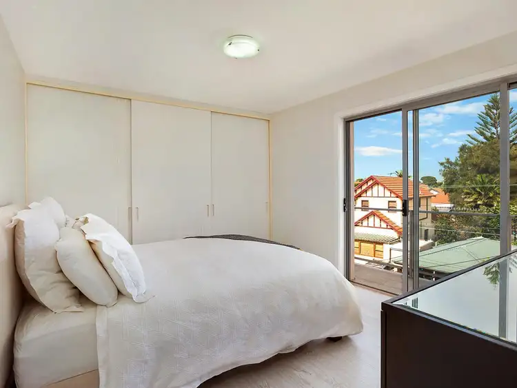 Fourth view of Homely apartment listing, 7/239 Great North Road, Five Dock NSW 2046