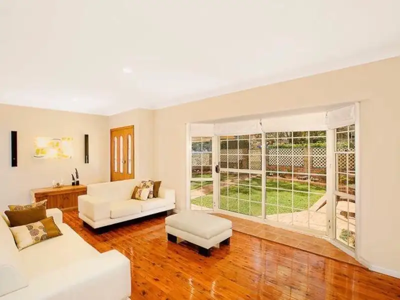 Main view of Homely townhouse listing, 2/255 Willarong Road, Caringbah NSW 2229