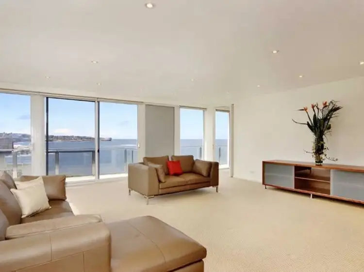 Sixth view of Homely house listing, 18 Pearce Street, South Coogee NSW 2034
