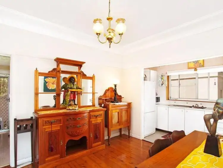 Third view of Homely house listing, 57 Meehan Street, Matraville NSW 2036