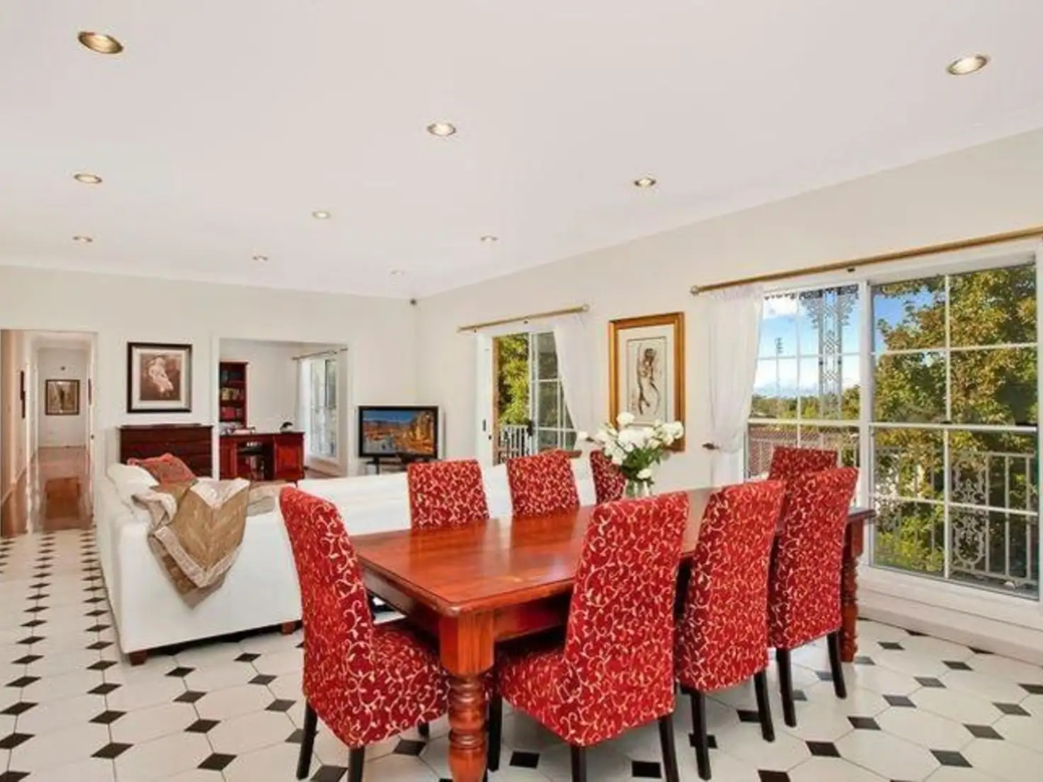 Main view of Homely house listing, 50 Nebo Drive, Figtree NSW 2525