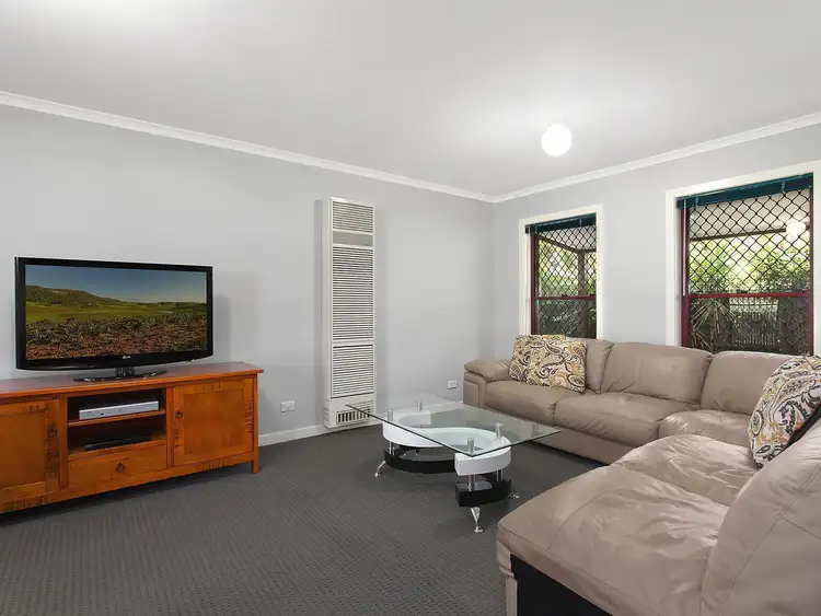 Fourth view of Homely townhouse listing, 14/19 Troopers Mews, Holsworthy NSW 2173