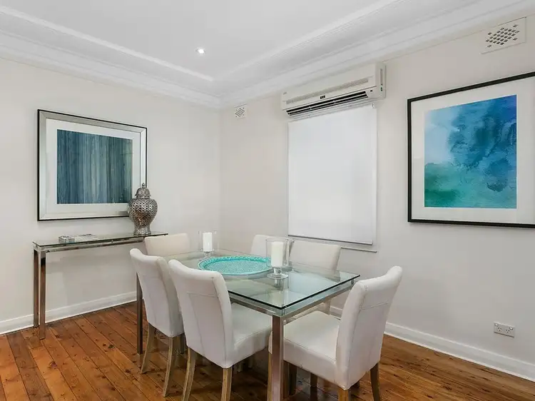Fifth view of Homely house listing, 78 River Road West, Lane Cove NSW 2066