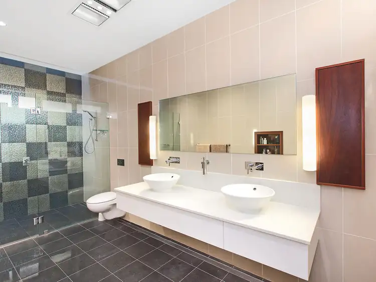 Fifth view of Homely house listing, 2 Venice Road, Pretty Beach NSW 2257