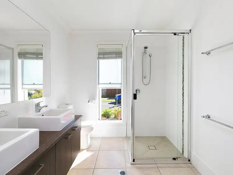 Fourth view of Homely house listing, 6 Flindersia Place, Mountain Creek QLD 4557