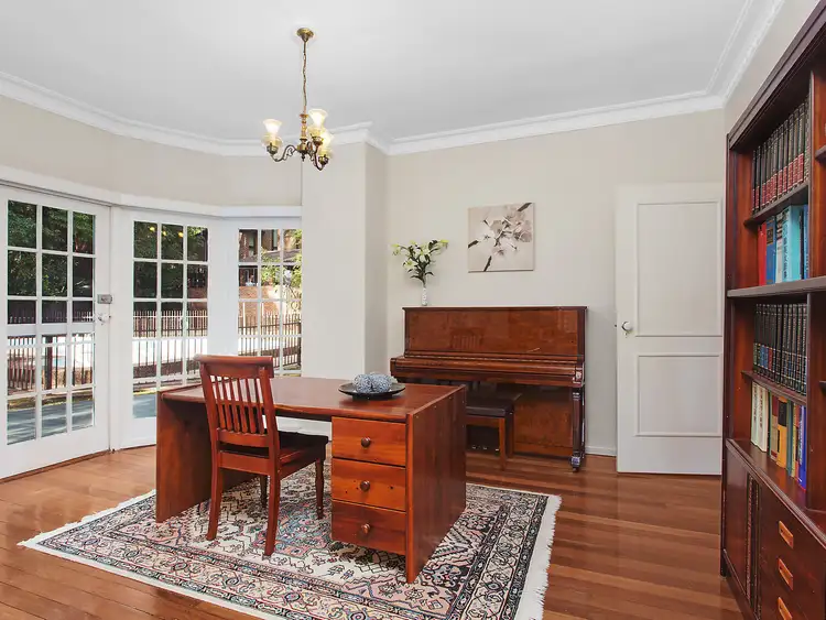 Third view of Homely house listing, 34 Albert Road, Beecroft NSW 2119