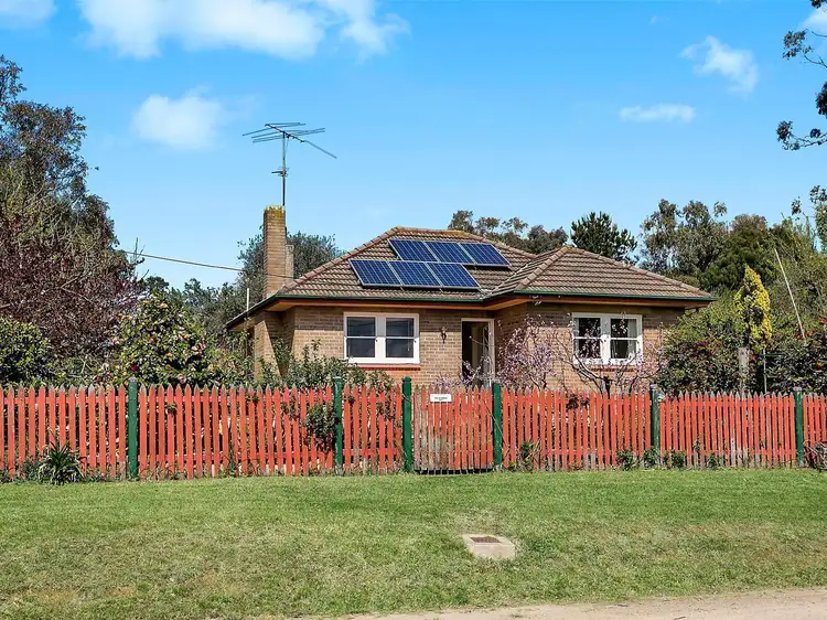 2 Hood Street, Mittagong NSW 2575