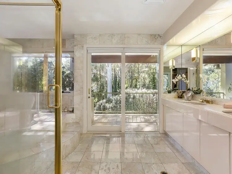 Sixth view of Homely house listing, 30 Spring Street, Beecroft NSW 2119