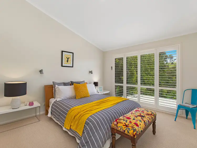 Second view of Homely house listing, 52 Tamarind Drive, Cordeaux Heights NSW 2526
