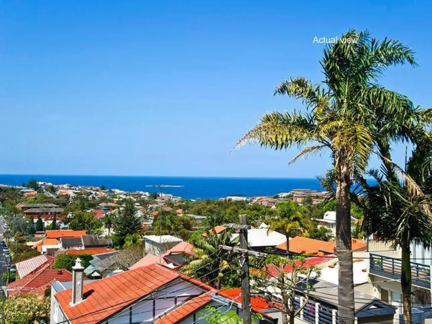 Main view of Homely house listing, 8 Simeon Street, Clovelly NSW 2031