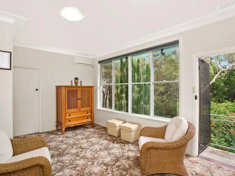 Third view of Homely house listing, 70 Cliff Road, Epping NSW 2121