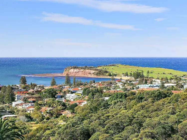Main view of Homely house listing, 2 Edgecliffe Boulevard, Collaroy Plateau NSW 2097