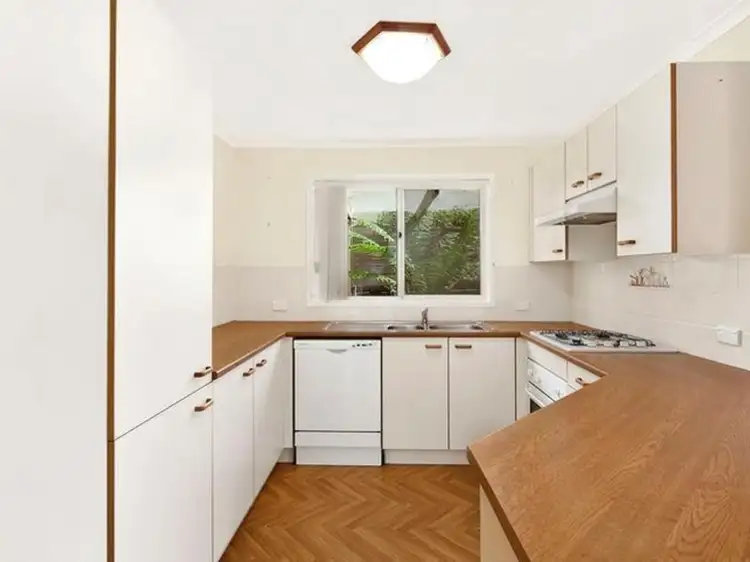 Fourth view of Homely house listing, 8 Minnta Place, Ngunnawal ACT 2913