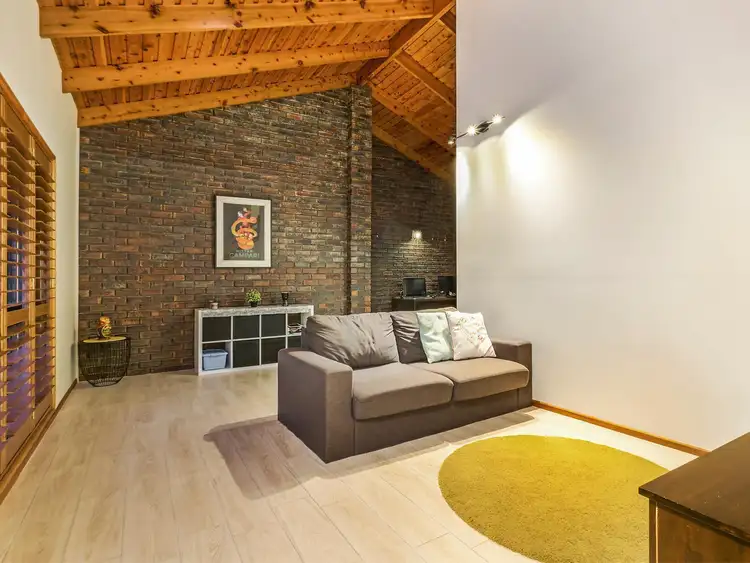 Sixth view of Homely house listing, 2 Burwood Close, Springwood QLD 4127