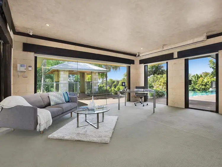 Third view of Homely house listing, 14 Sylvan Way, Thirroul NSW 2515