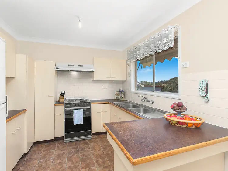Fourth view of Homely house listing, 82 Murray Park Road, Figtree NSW 2525