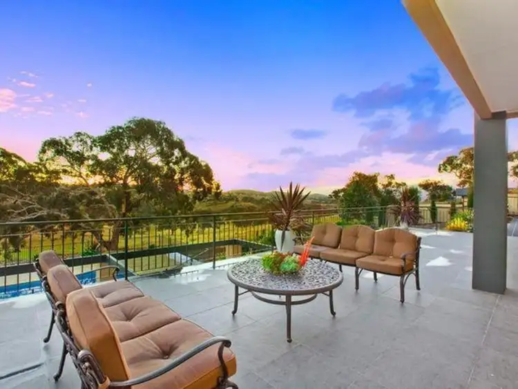 Fifth view of Homely rural property listing, 19 Shillington Avenue, Googong NSW 2620