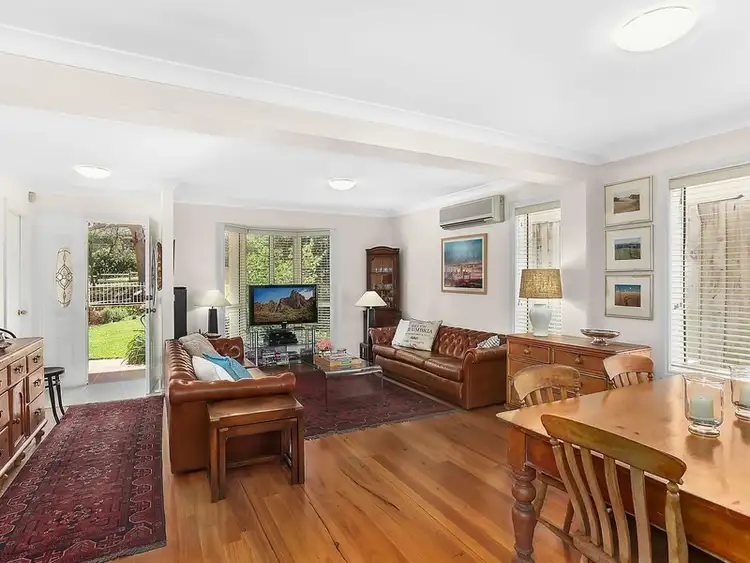 Second view of Homely house listing, 16 York Street, Epping NSW 2121