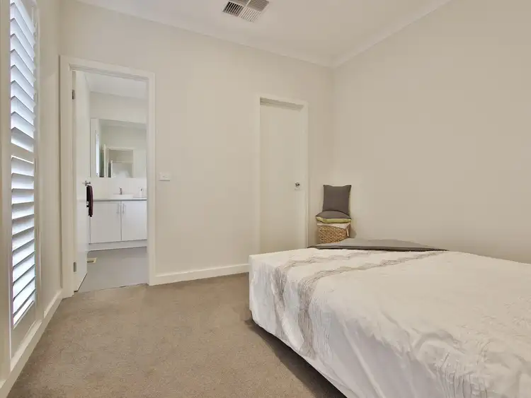 Fourth view of Homely unit listing, 3/17 Bungalook Road East, Bayswater North VIC 3153