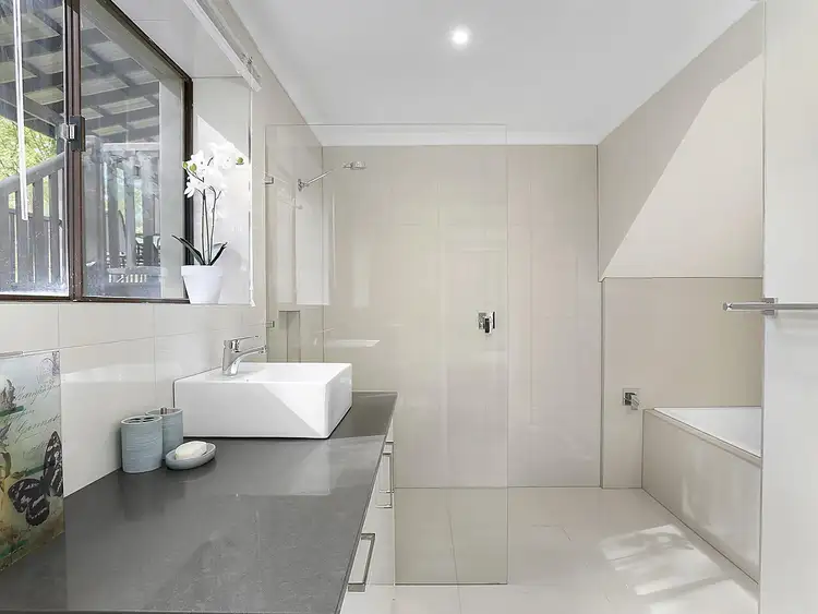 Fifth view of Homely house listing, 17 Truman Crescent, Slacks Creek QLD 4127