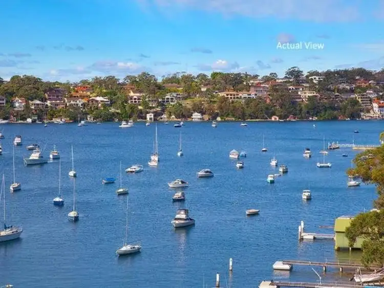 96 Parthenia Street, Dolans Bay NSW 2229