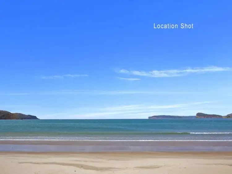 Sixth view of Homely house listing, 166 Mt Ettalong Road, Umina Beach NSW 2257