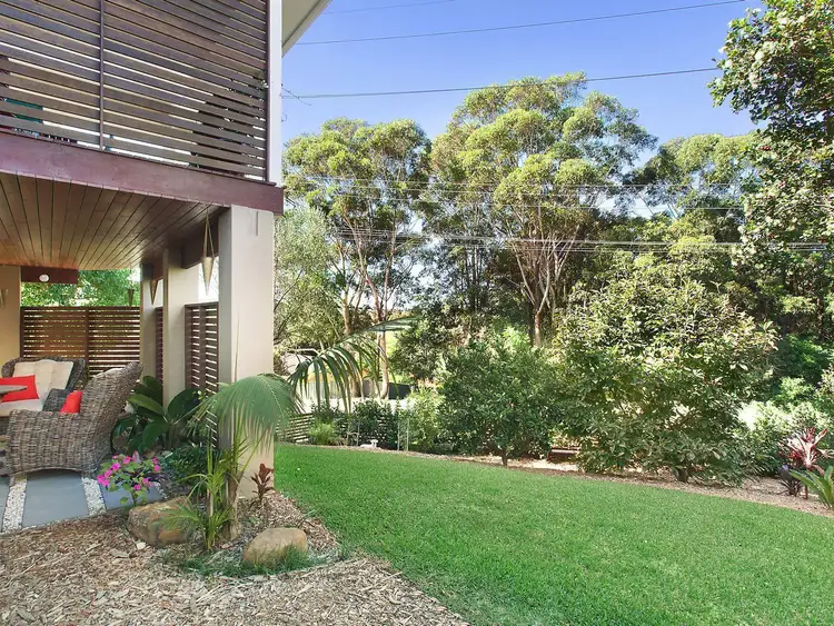 Sixth view of Homely house listing, 113 Willoughby Road, Terrigal NSW 2260