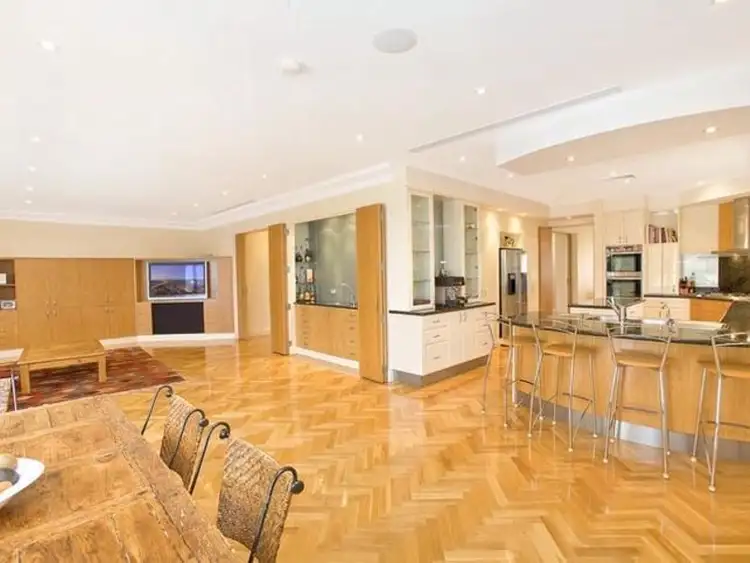Third view of Homely house listing, 9 Phillip Street, South Coogee NSW 2034