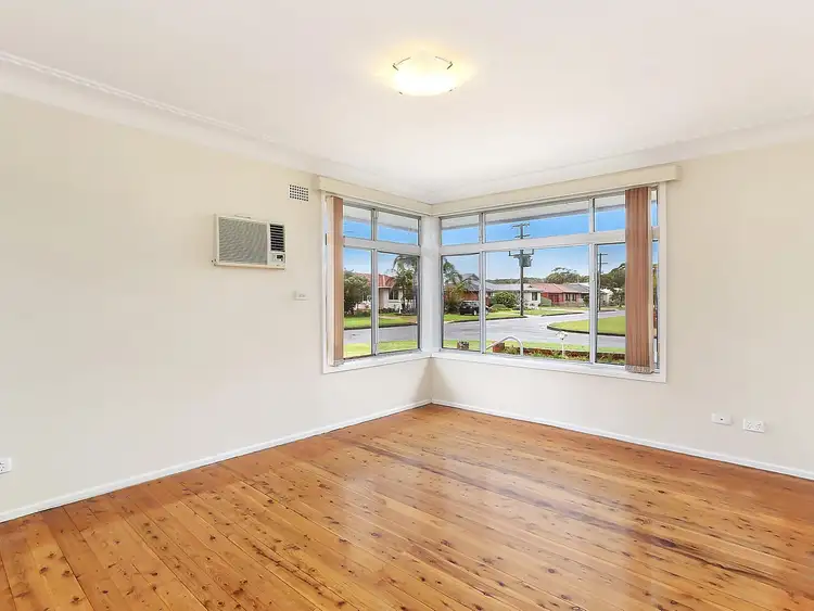 Third view of Homely house listing, 20 Waratah Street, Windang NSW 2528