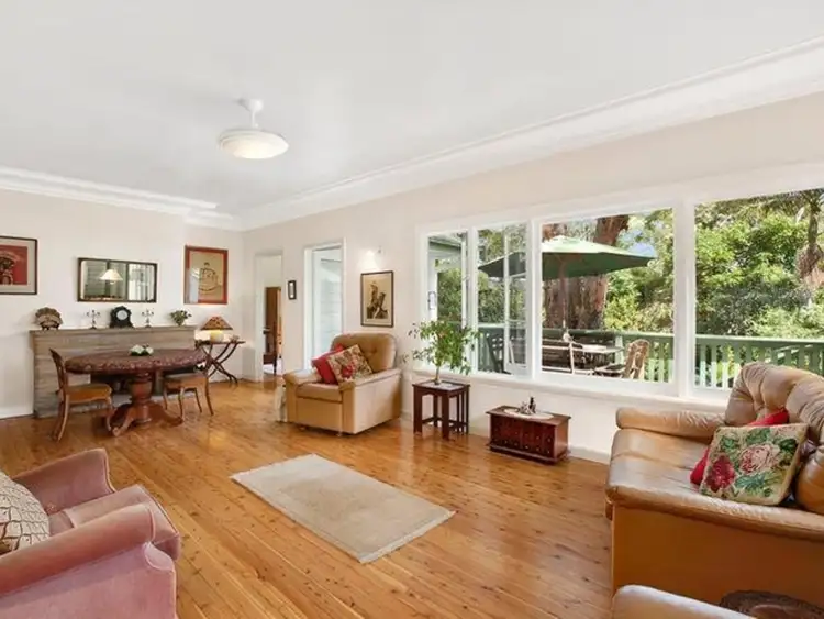 14 Meares Avenue, Mangerton NSW 2500