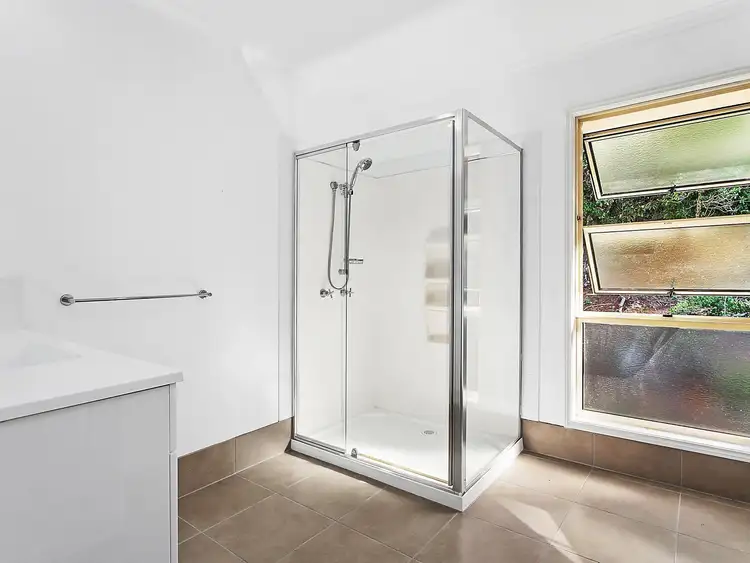 Sixth view of Homely house listing, 38 Carbeen Drive, Taranganba QLD 4703