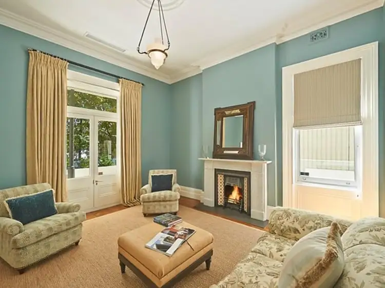 Sixth view of Homely house listing, 81 Ocean Street, Woollahra NSW 2025