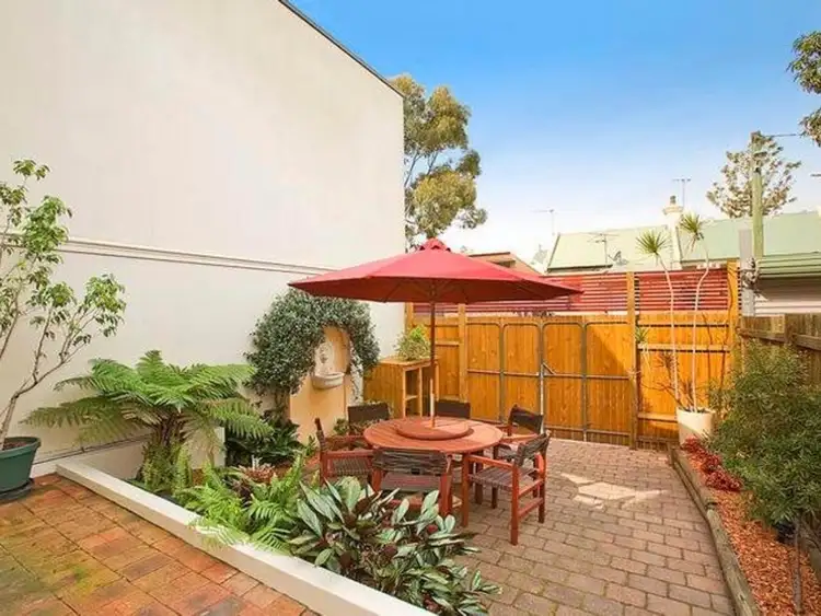 Second view of Homely house listing, 142 Mitchell Road, Alexandria NSW 2015
