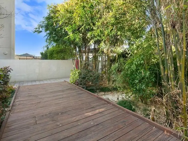 Sixth view of Homely house listing, 59/12 Challis Street, Dickson ACT 2602