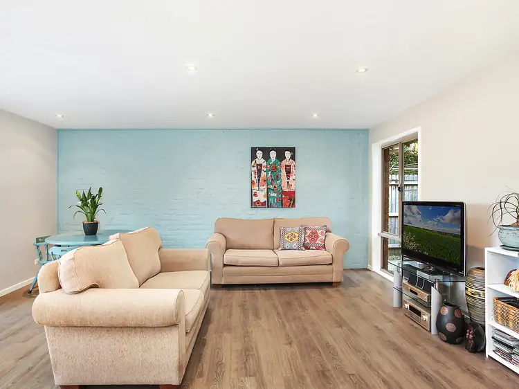 Fourth view of Homely house listing, 9A Lyne Road, Cheltenham NSW 2119