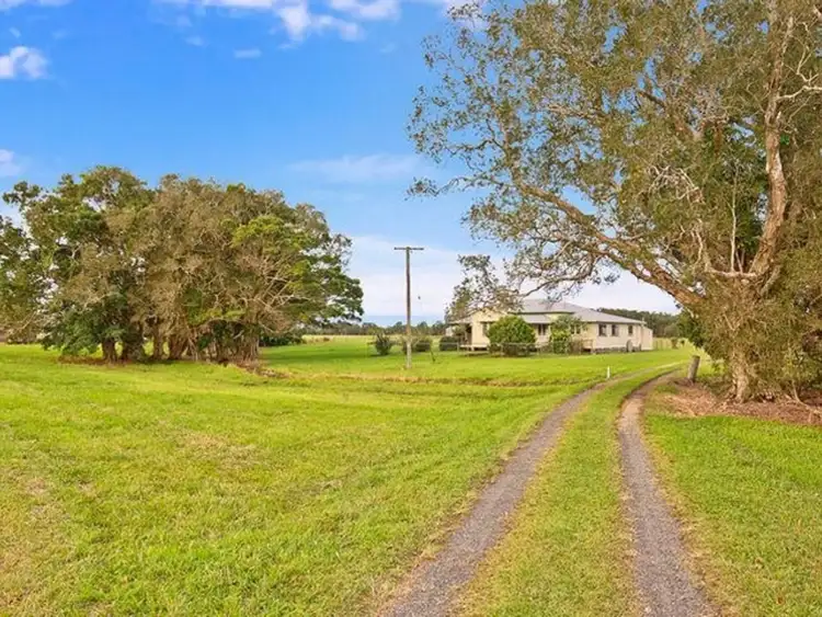 855 Pimlico Road, Wardell NSW 2477
